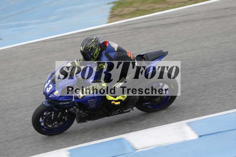 /Archiv-2025/02 28.-31.01.2025 Moto Center Thun Jerez/rot-red/33